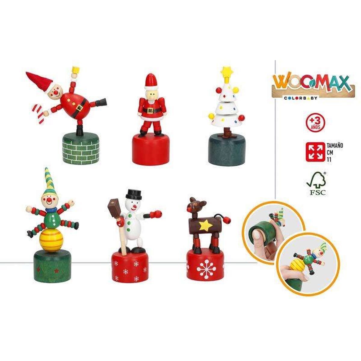 V3H19B5831A62FB52C4695BBE626B7844AAR7437217P2