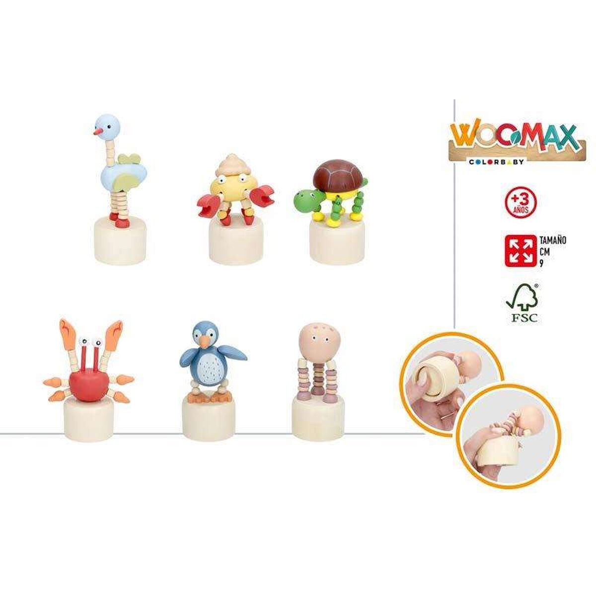 V2H15B889A5E284C46C8459BD5D039848DDR7437232P2