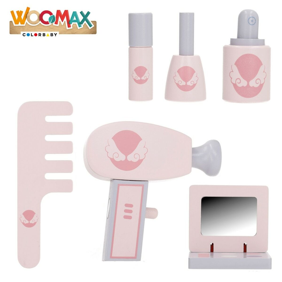 V4H14ED2D207159E3B5024D888FD2F7B201R5805584P5