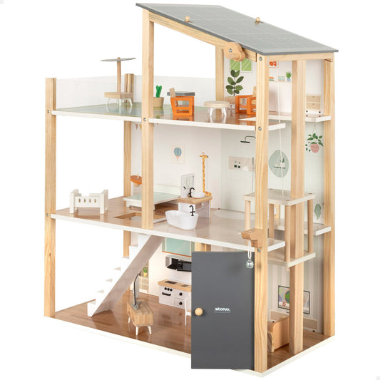 V3HE75077B446A8A534A47B3CCAF80967B2R7472407P1