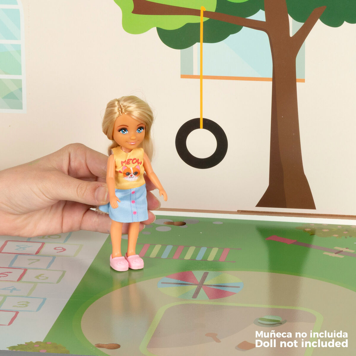 V3H73738E756022F8CCBED54AA8387BAB63R7472412P6