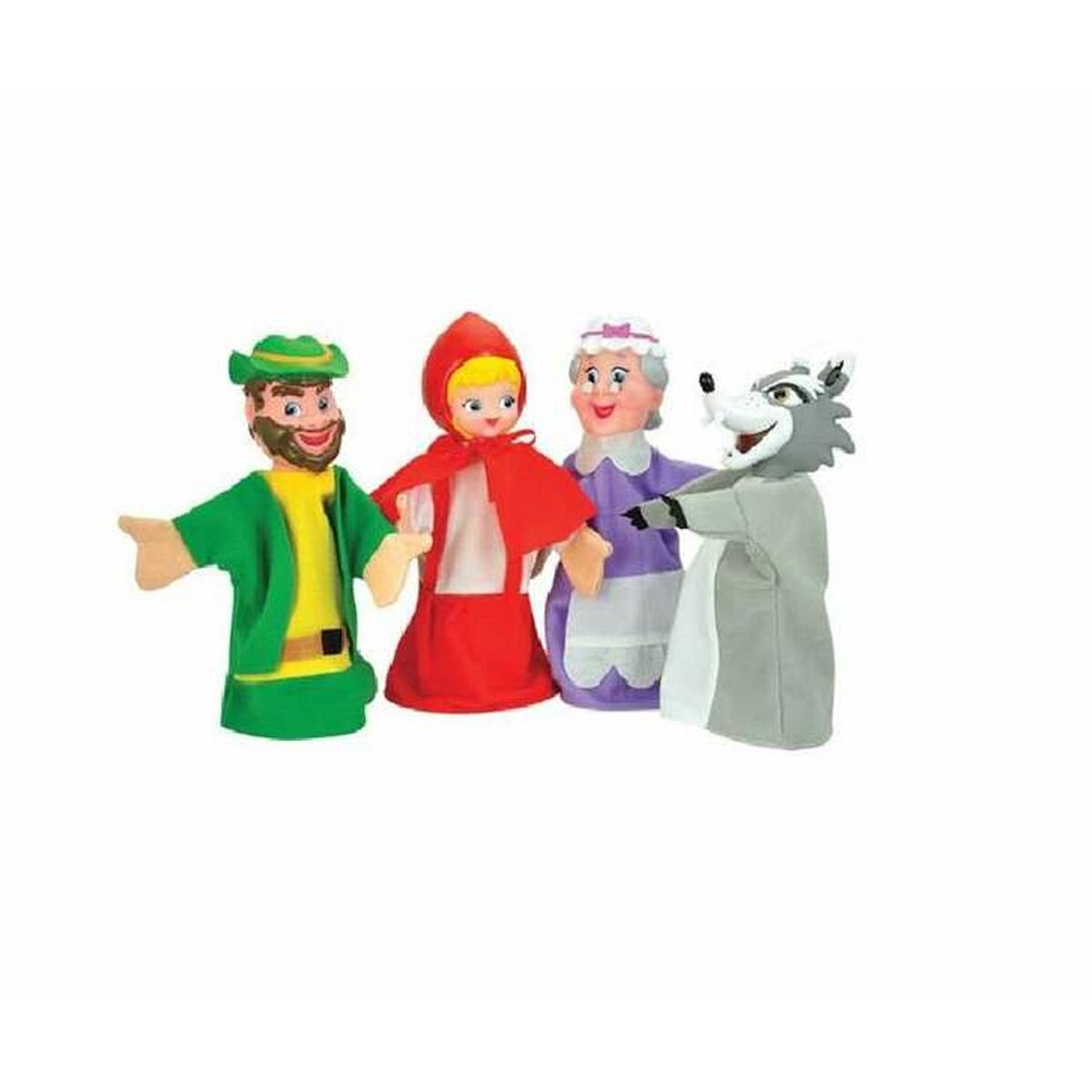 V3H7C10AE9D7021A47B7AE8B16751079D2AR6856537P8