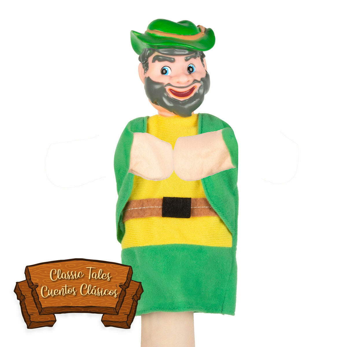 V3H0B15ED42FC075FDDC434EF1CB846252DR6856529P3