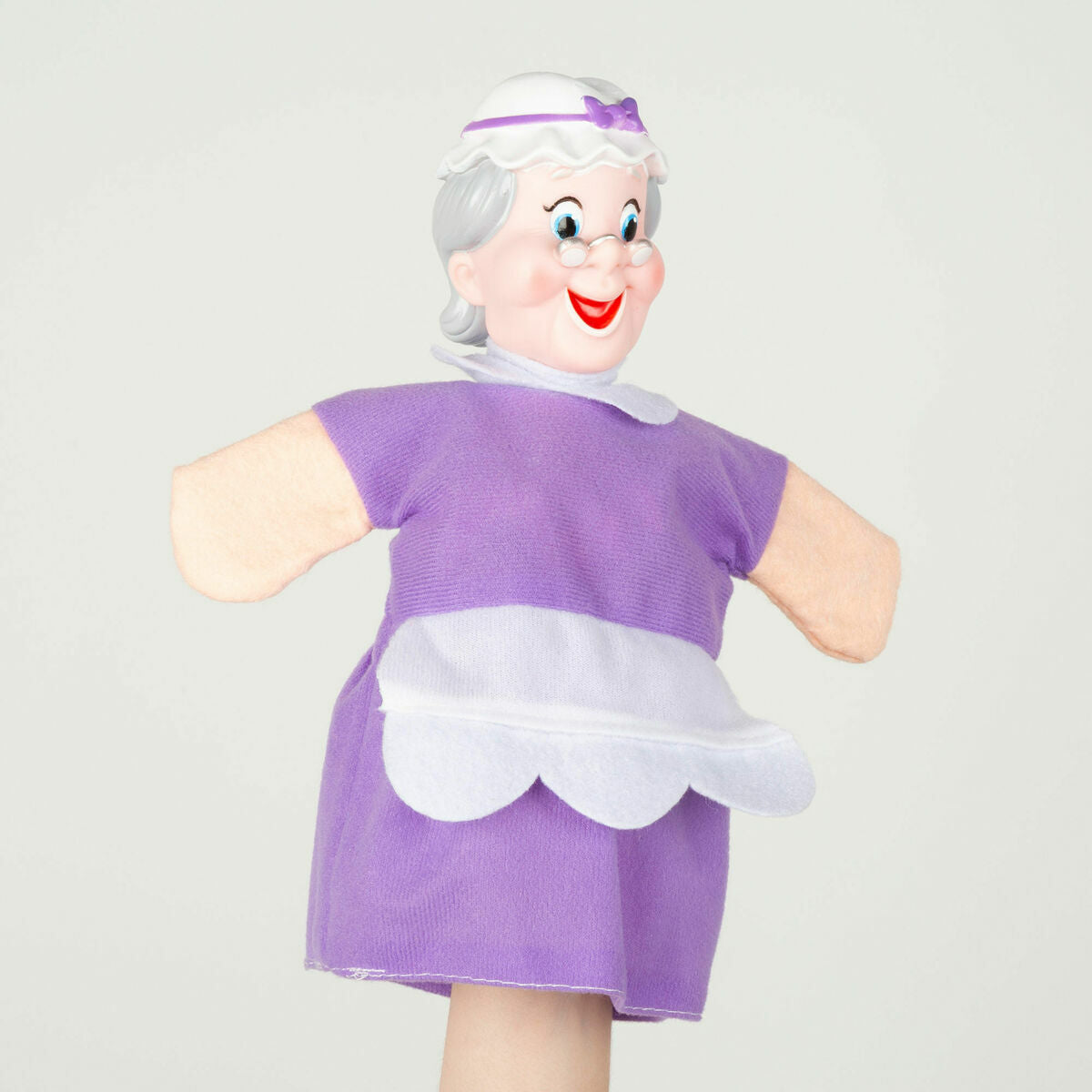 V3HA34BD6E5D04EA48B3906AF1C89A406E3R6856532P5