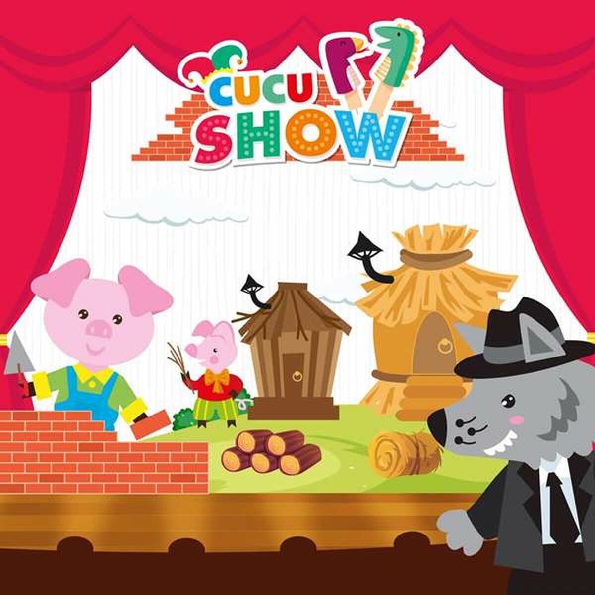 V4H8314373528ABB2144E889B9C6016EBC5R6502438P8