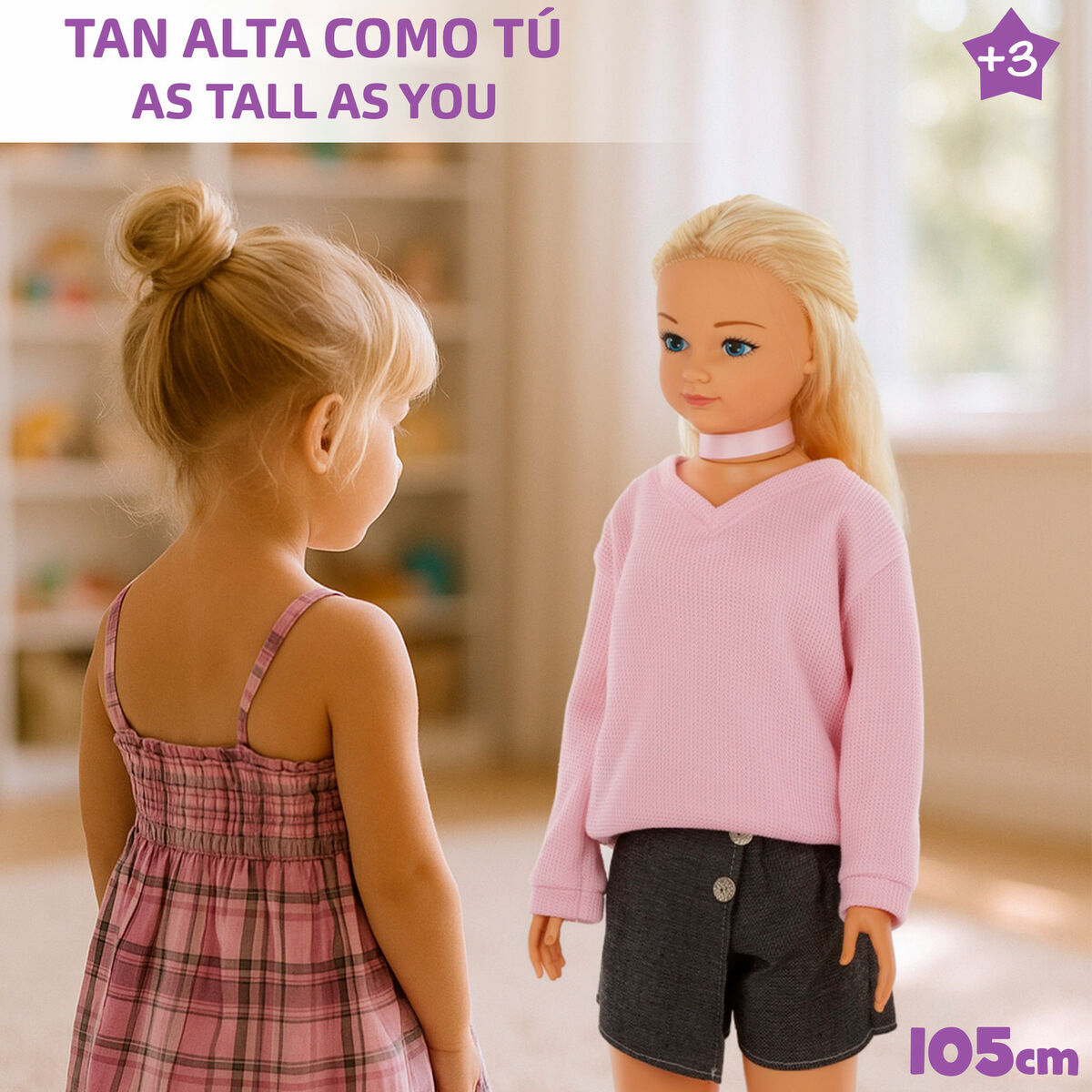 V3HE295B555B795721F76217ED9EFD18BEER7230297P2