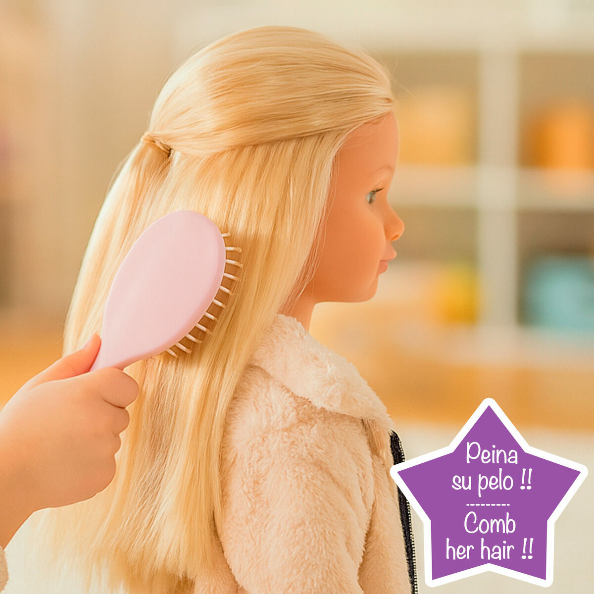 V3H8BBED20BFAE9CC3FF4E394EE20005520R7471971P3