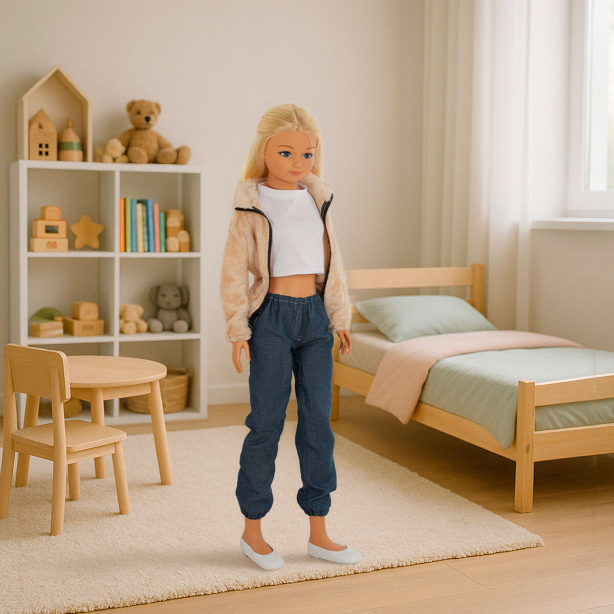 V3H79E20073AE9C4BA1CD01B88E644DF7ECR7471975P5