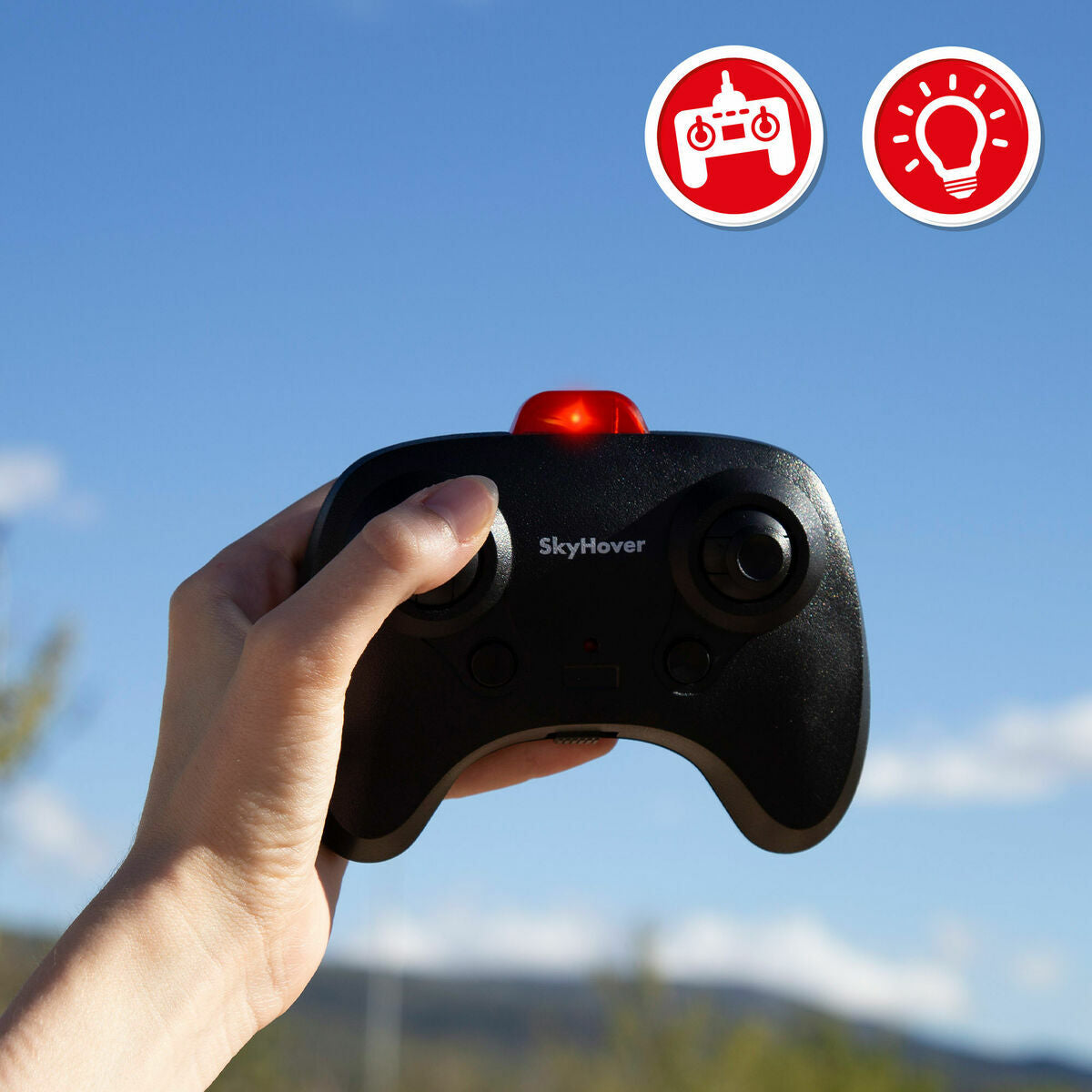 V6H99FC6E4AC7906017AF3FF891937C5E8DR6579225P3