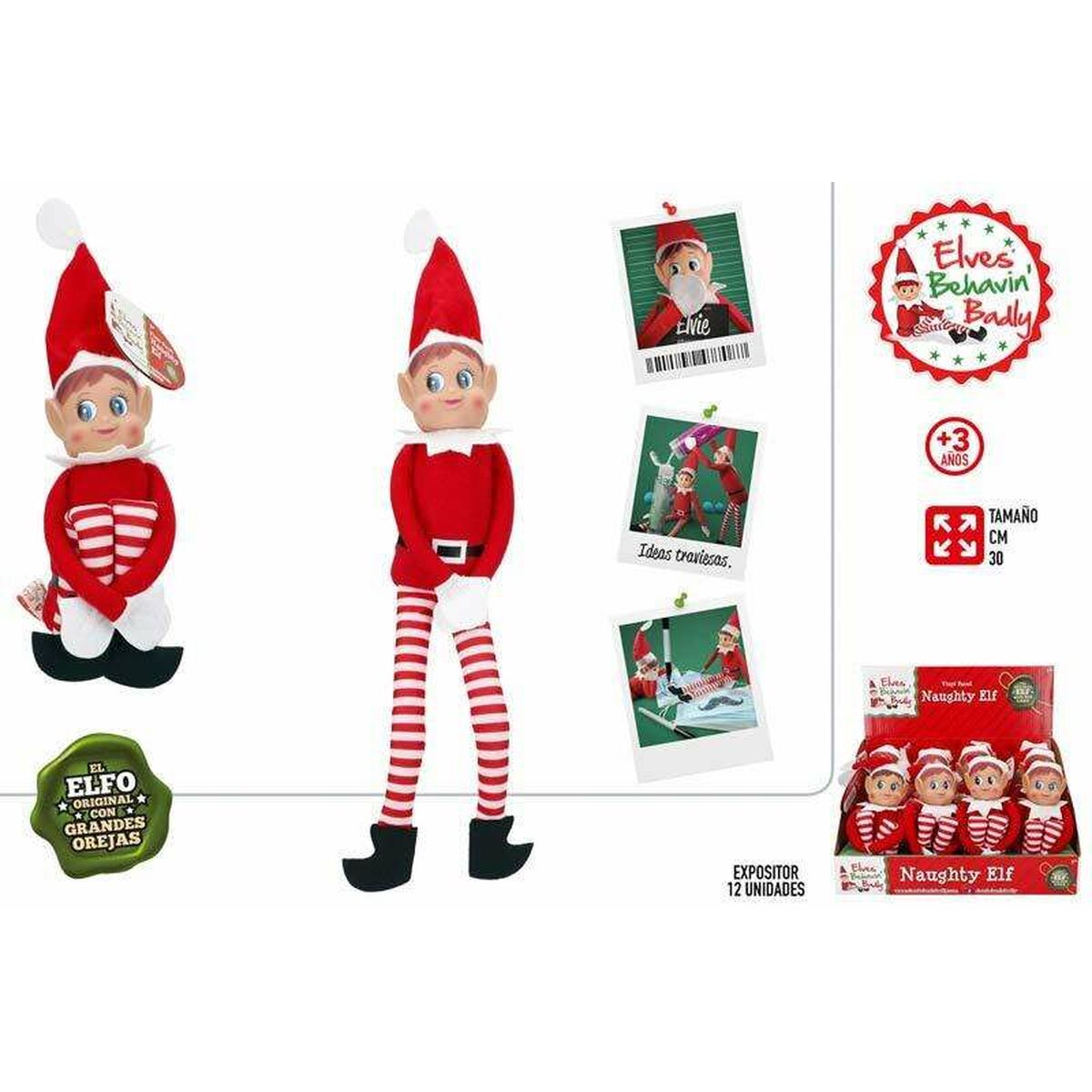 V3H11042F62ED0F47A7DE75FD479C8C7CC9R7391234P2