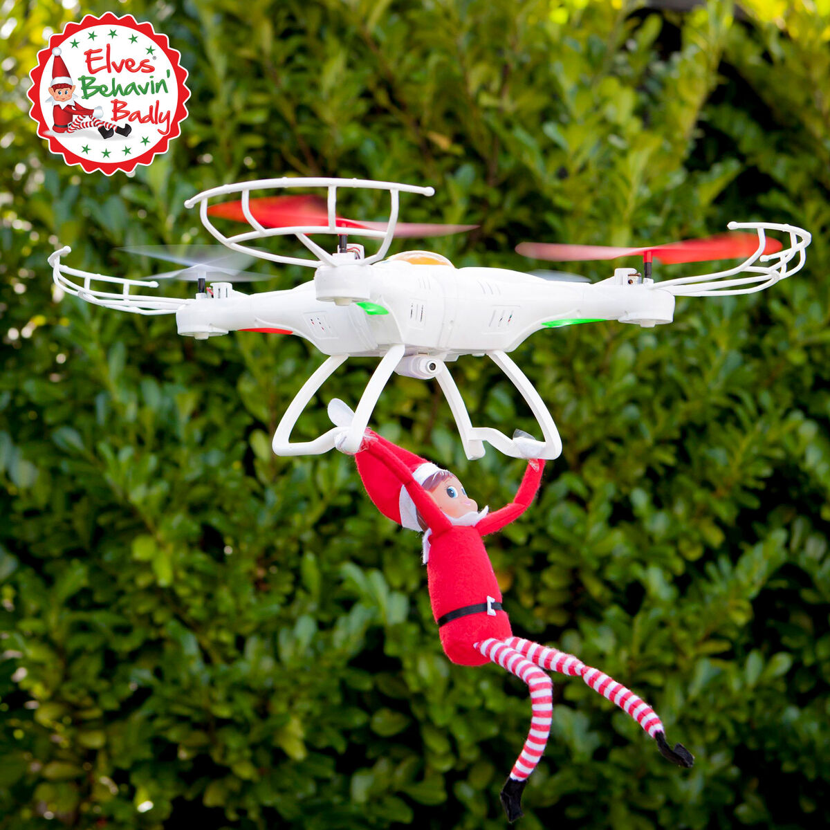 V3H5611BBE3516C1C2E65C283511B41707BR7391248P6