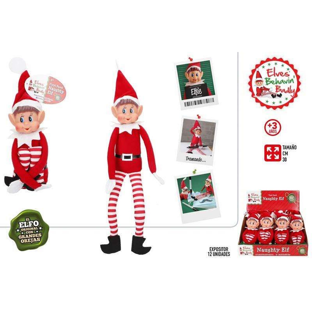 V4HEDA5FBBEABE3336CCE97E9549F750273R7391240P3