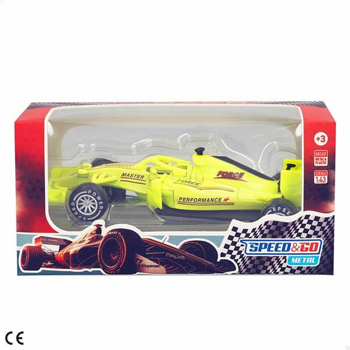 V5H81B5E71380F3B72861F99E0436F6F1E7R5700419P2