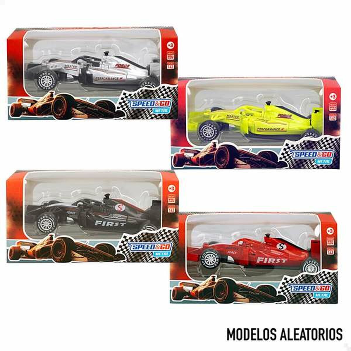 V5H2D07A2C479452B6840EE208C225590E8R5700420P3