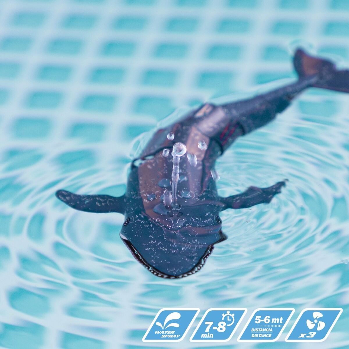 V6HD12154AD88D26855BBB412D84747DAD5R5423213P3