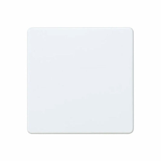 V4H5533B12B303238540C040F93078EBA0FR5820429P1