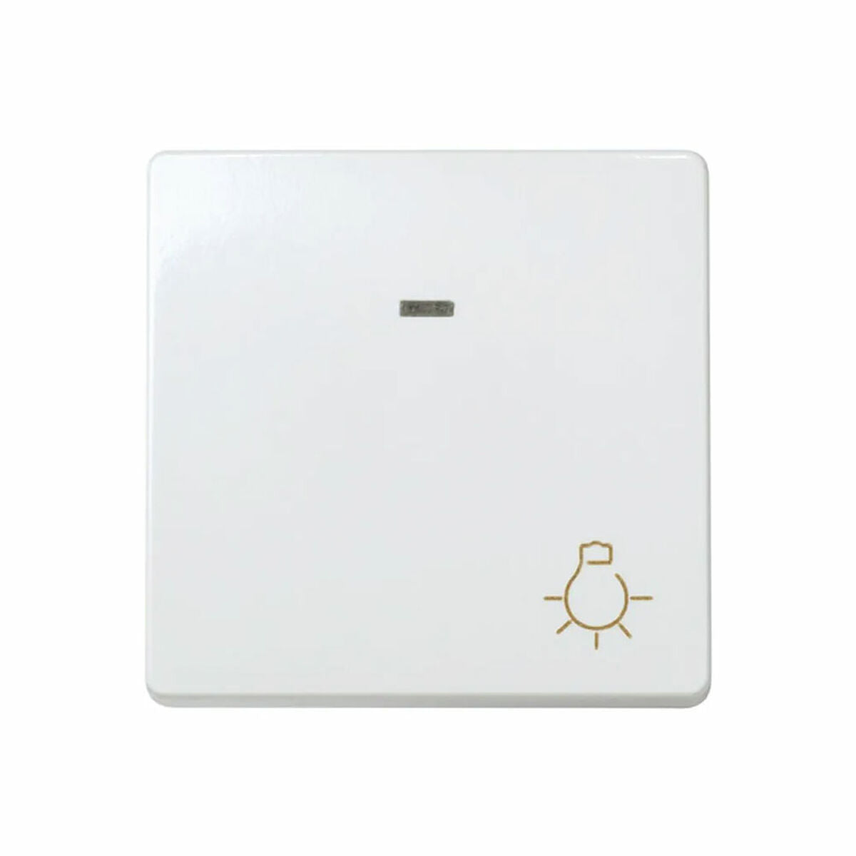 V3H88113AE9CC5B0264BAED21BCAB9EE714R6776624P1