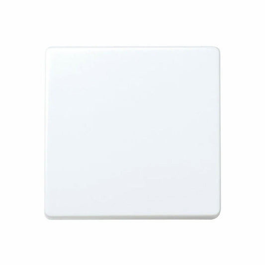 V3H689D3A93E080A16777995AA66A2BF6A6R6776020P1