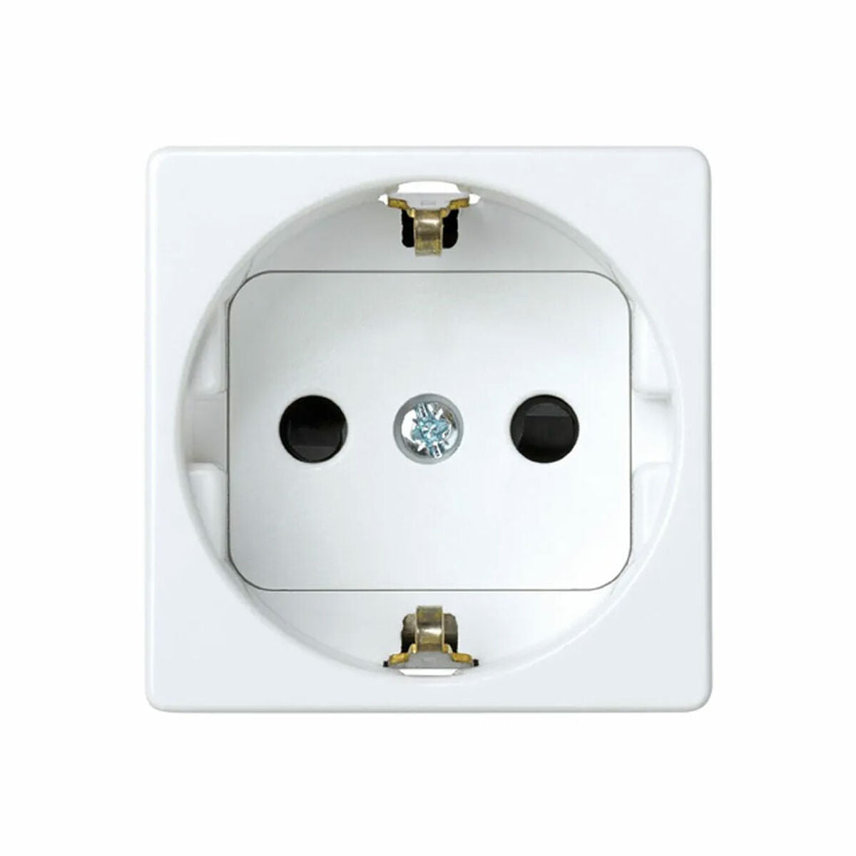 V3H6FBDD30E98A068F50AA402C84C6F912ER7371062P1