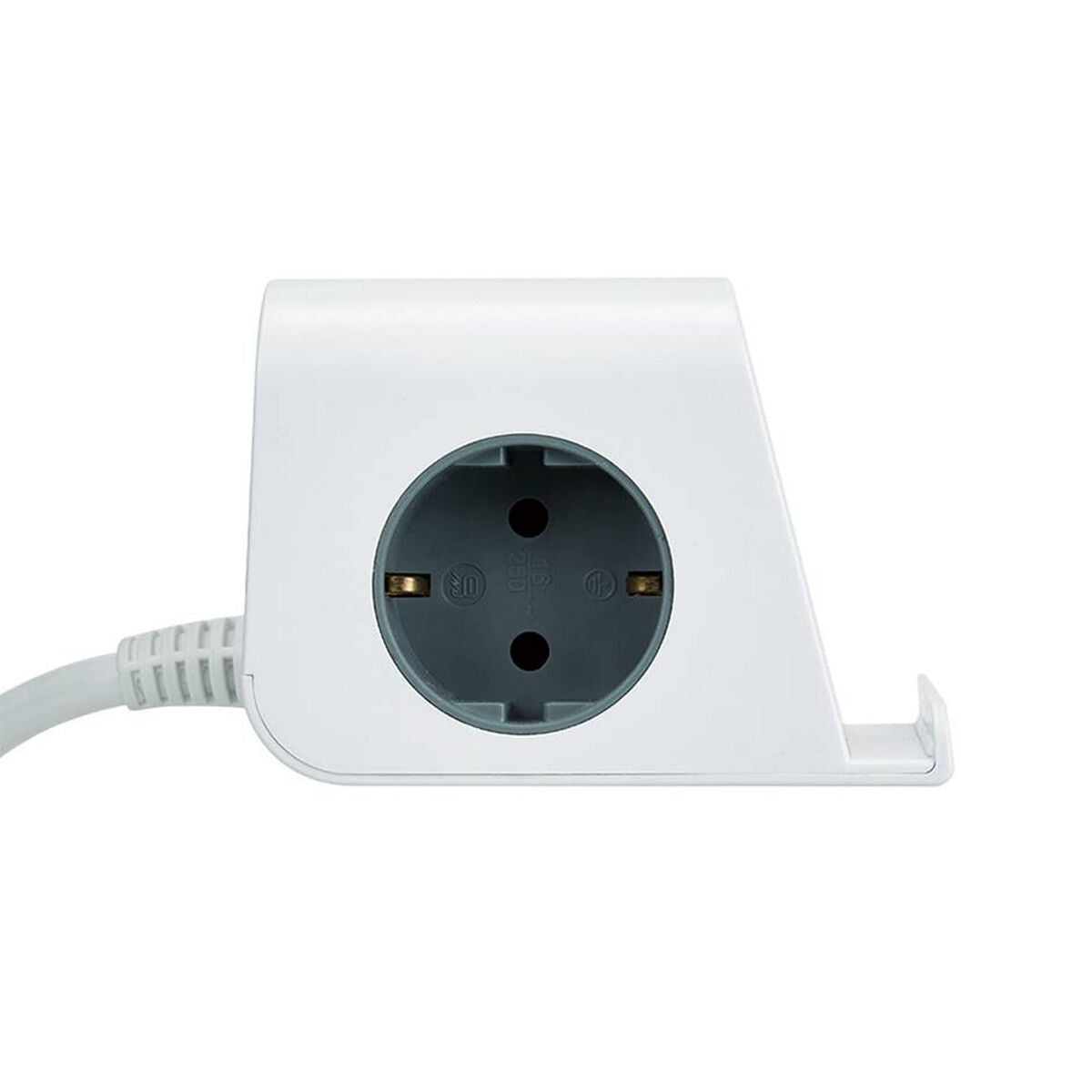 V4H3E919C0B6C3D72C20BE74BCFFF5064ABR6685177P3