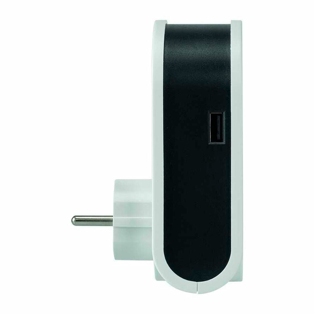 V4HA29323BB0CD75D76355B79FFD735163DR6683409P4