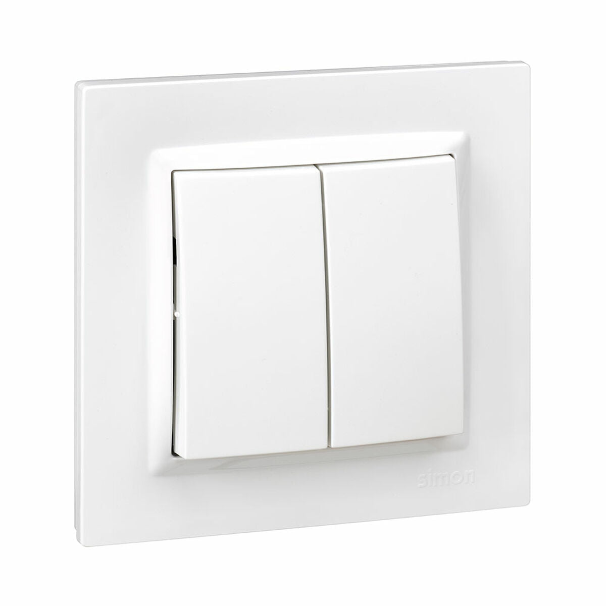 V5HE13FBB41768F516D36632C160BE51498R5076787P2