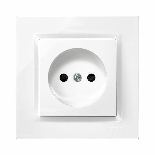 V5HA8D5A4B1EDD65E5B4188CEE5C7D606CFR5076778P1