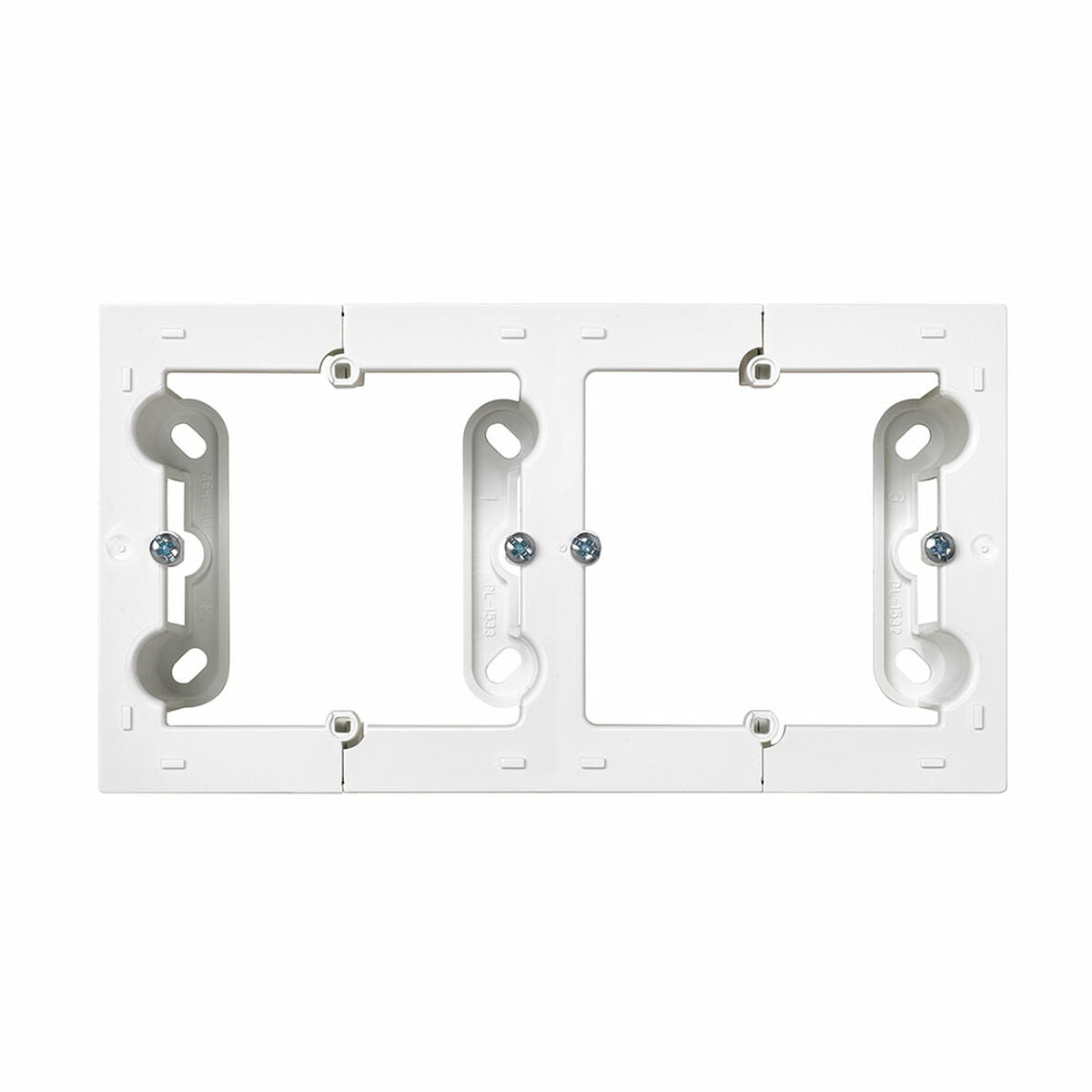 V4HE8FEA17211B82BCDB8AE8A97FBC3BA86R6683279P2