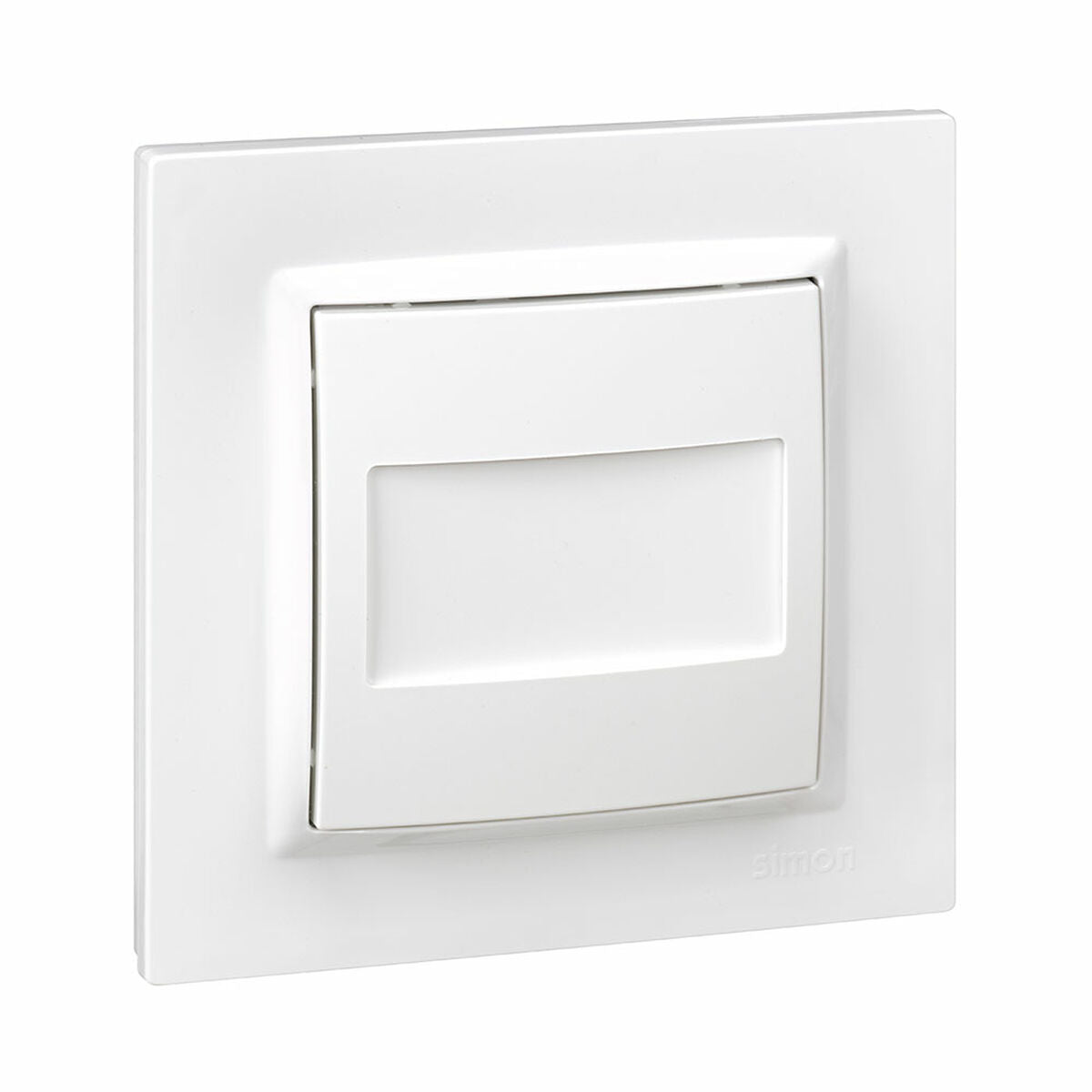 V5H1357FDCB16F65E83BDFBF9767286E09FR5076183P1