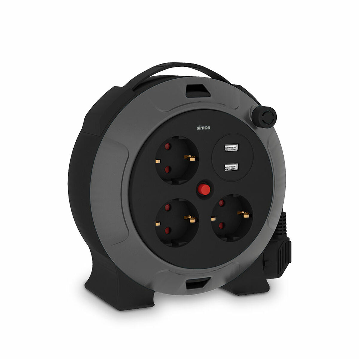 V3H07EF083F319B90368671C7FD79FF9806R6789899P1