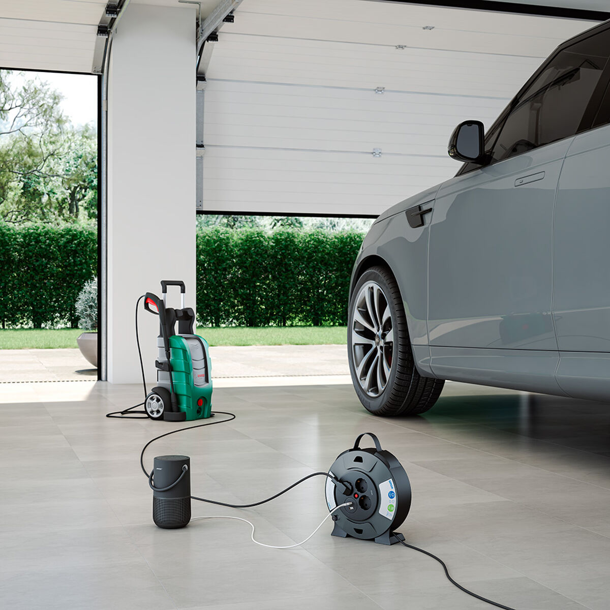 V3H1AF6BCFECA0EAFD31C040C5BA79CECA2R6789903P3