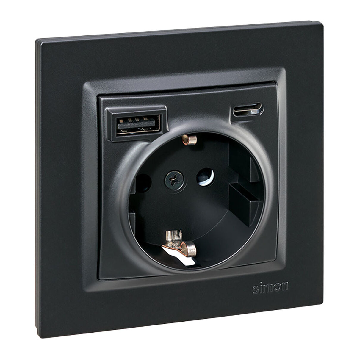 V3H927D2E73C506F71EC9054BB80038B8C4R7547563P2