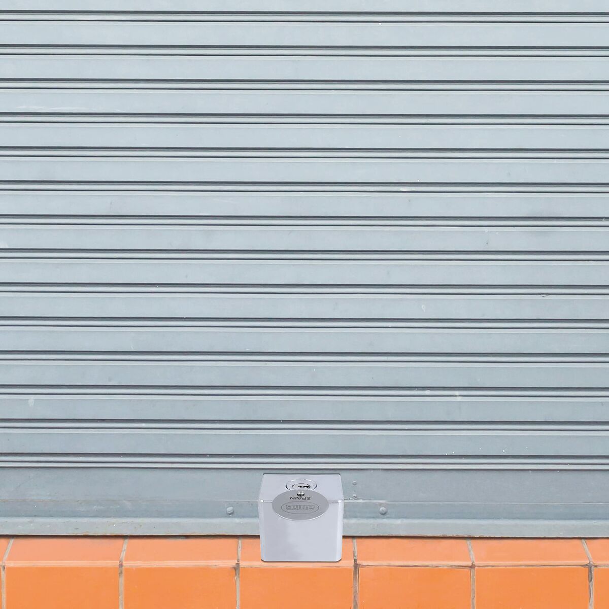 V8HF4C8FE28D154F367D9756772ECD7A9E2R3413508P4