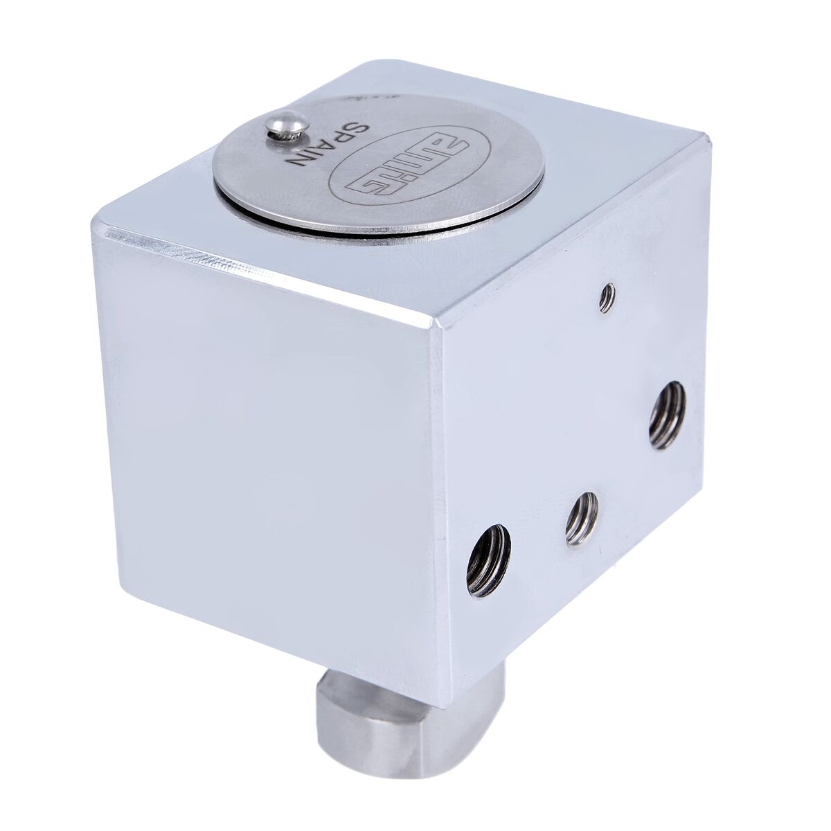 V8H2431079F83B30BF8FFFF3F4E1C17D758R3413516P8