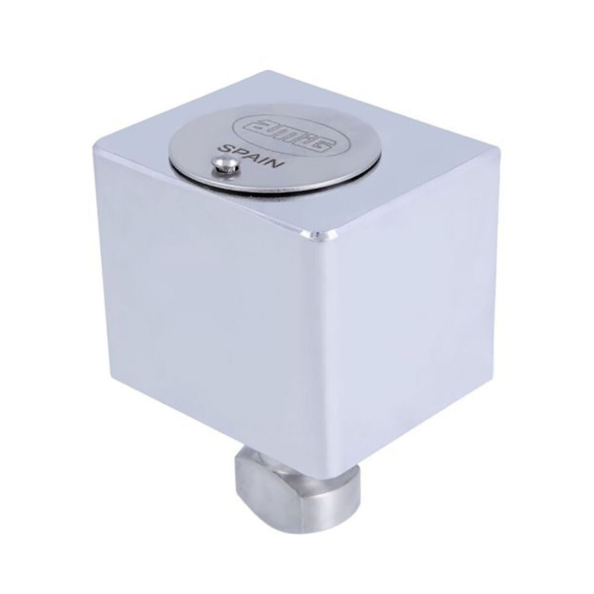 V8H11DD2DCEA68B14F972A37104026DDB50R3413505P1