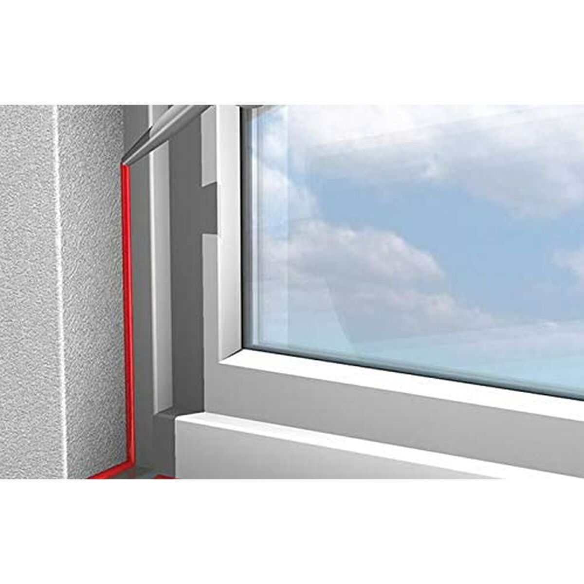 V8H62AD6CABE835BA6E06546A1378250A9BR3437864P4