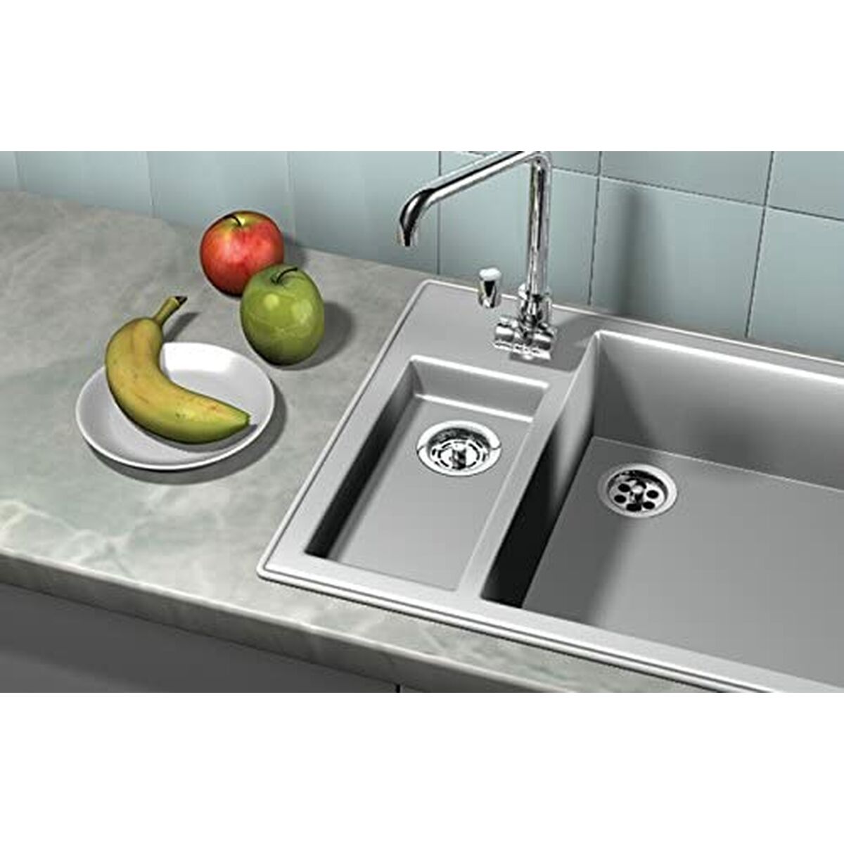 V8H8A3C0A541D0F3292889596F6A173ECB2R3437869P6