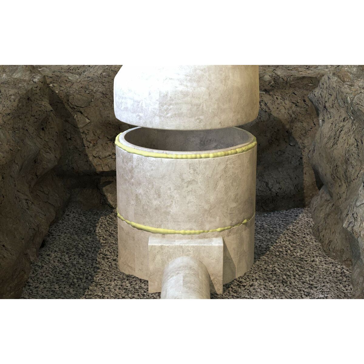 V8HF9D01B2006B4912D93622C81A350E7C7R3427293P3