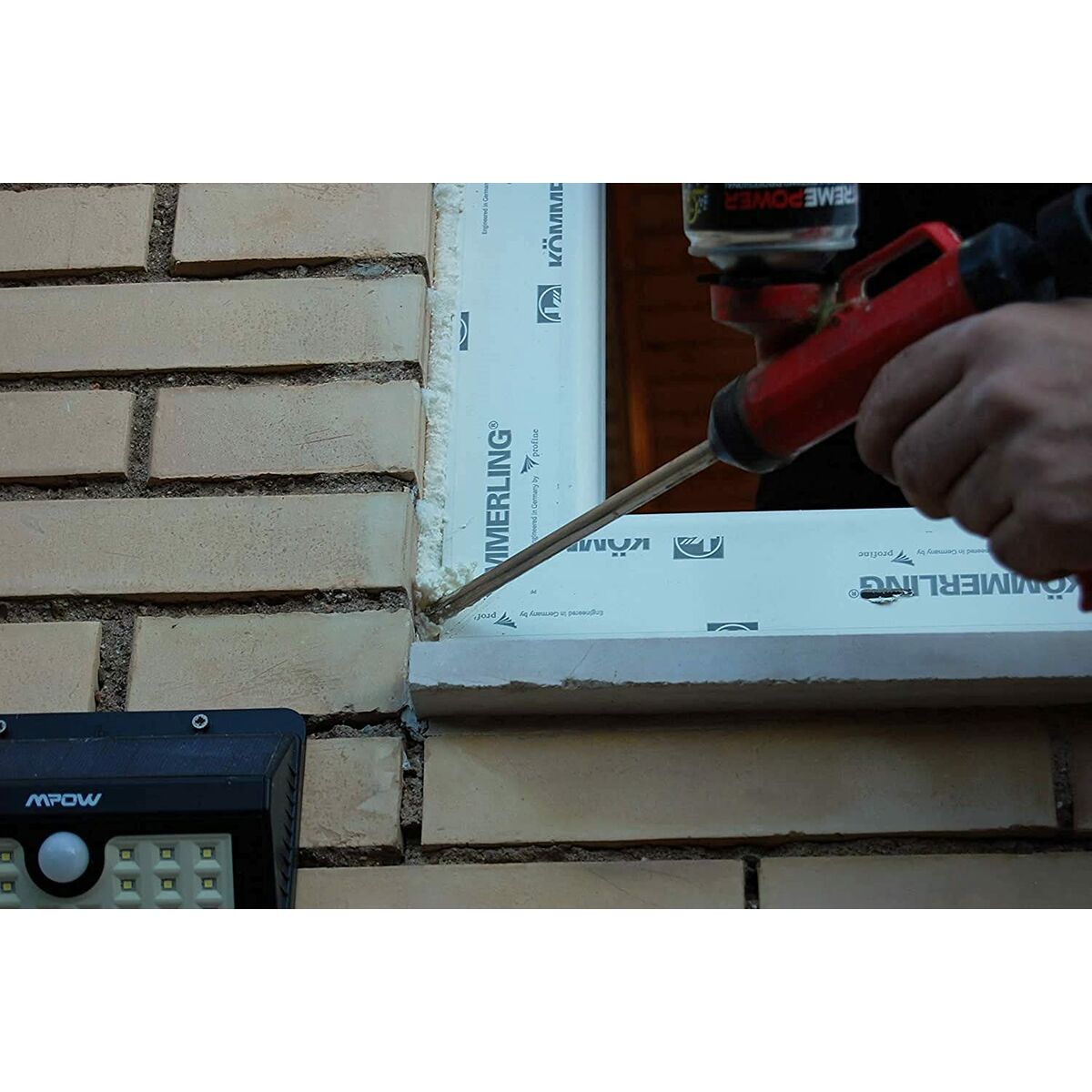 V8H6973F3D92D626AEA01C2AF2E6586896AR3427319P4