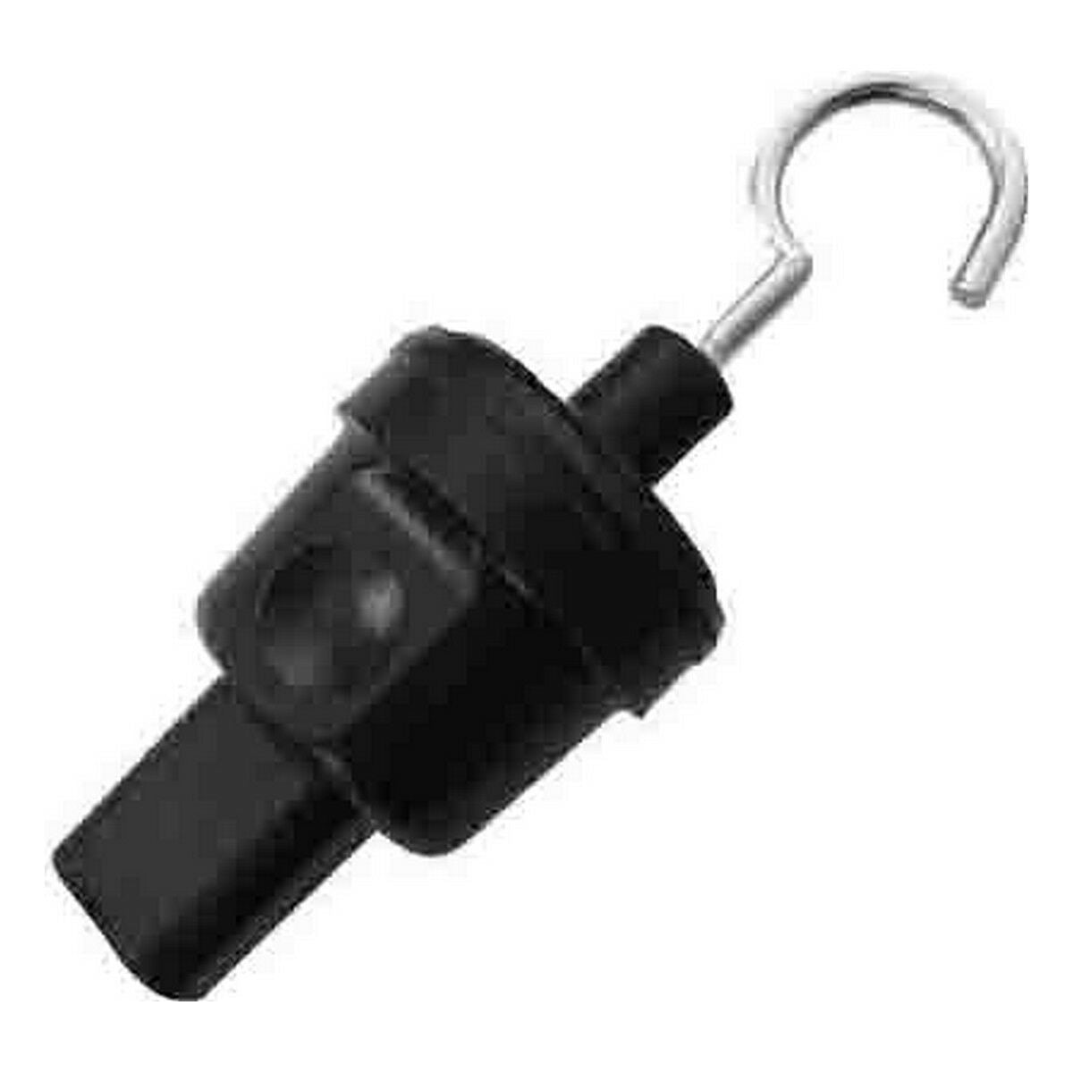 V7H7D7AAA30FF2A3BD12308C0AC7EB48C9BR5283911P1