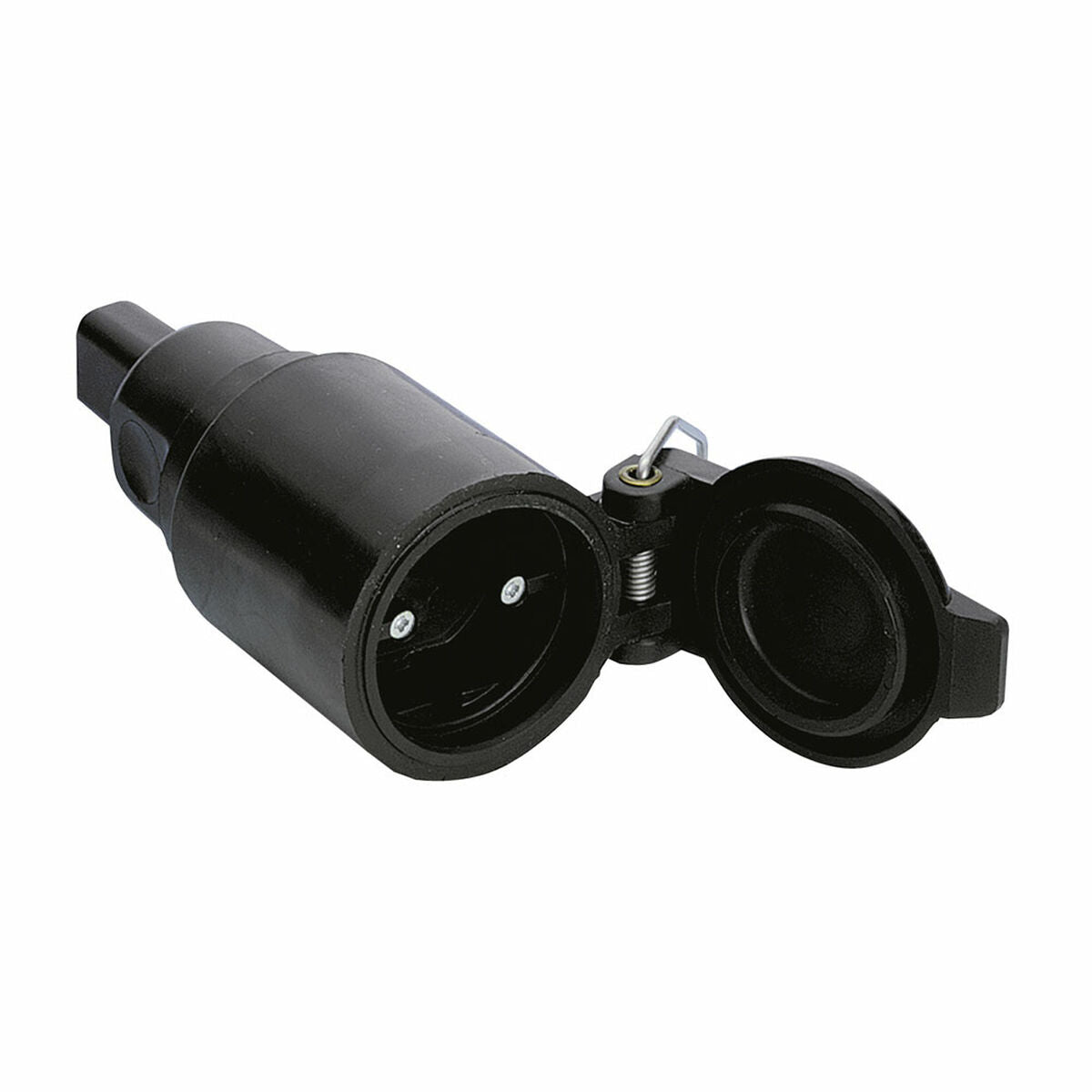 V4H18D4B25C35EF0E8A9CCB255DD045513FR6683319P1