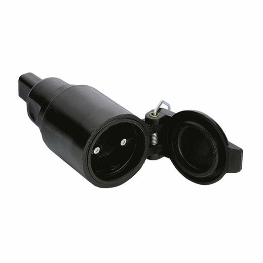 V4H18D4B25C35EF0E8A9CCB255DD045513FR6683319P1