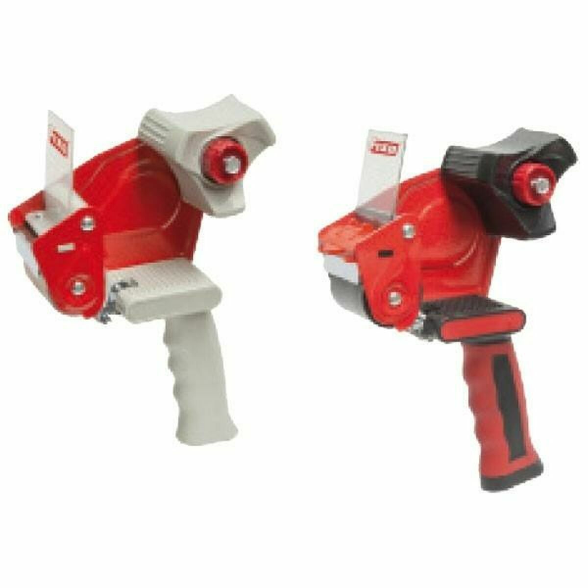 V5H3262F7E7F9B57003F152646668F09A1ER7100610P1