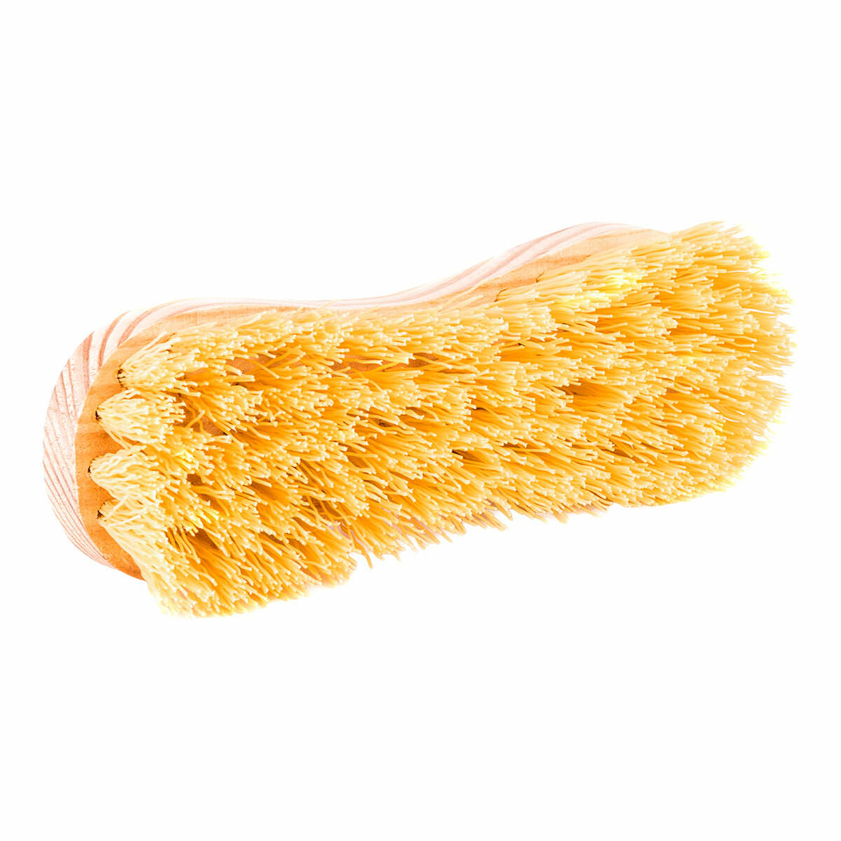 V3H0E6CD6B7161091229257108D8E8D0A2FR6716400P3