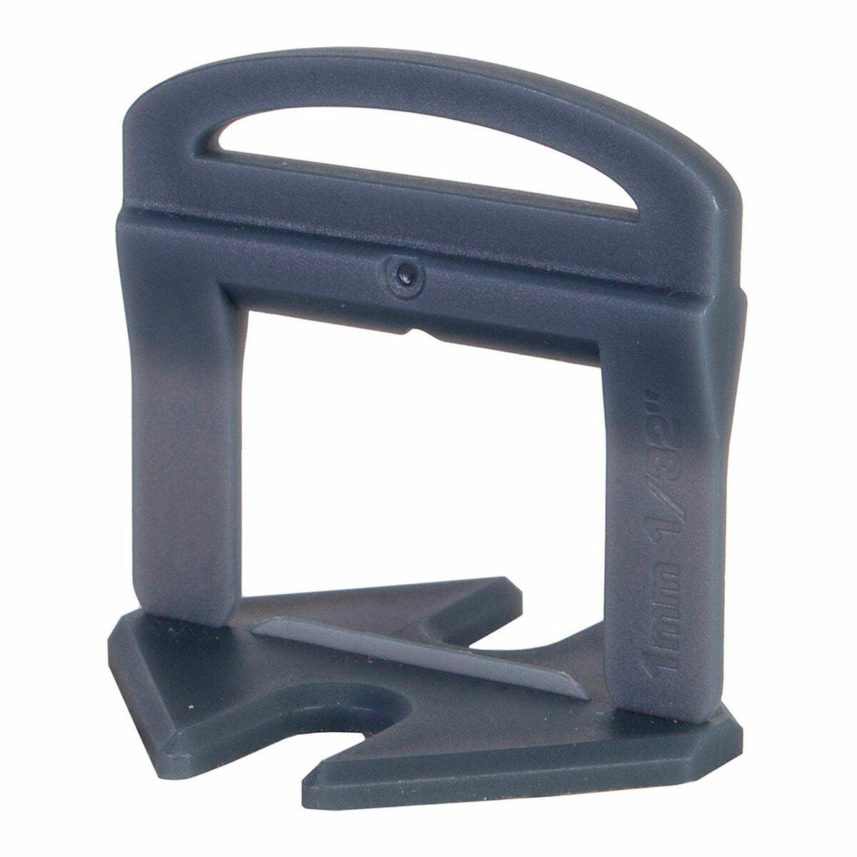 V12H4945A9FE9C8B9CC49543A40973753334R6572788P1