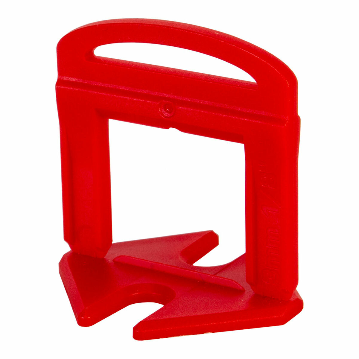 V3HEBE0E2F8DDC435B77BA08A40398AA916R6734771P1