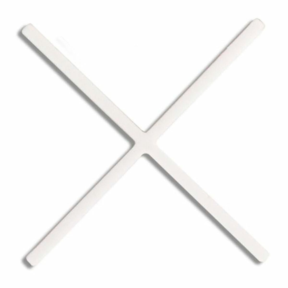 V9HEAAF1F999CB24AFA97146D5517A4EC55R5320754P1