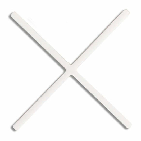 V9HEAAF1F999CB24AFA97146D5517A4EC55R5320754P1