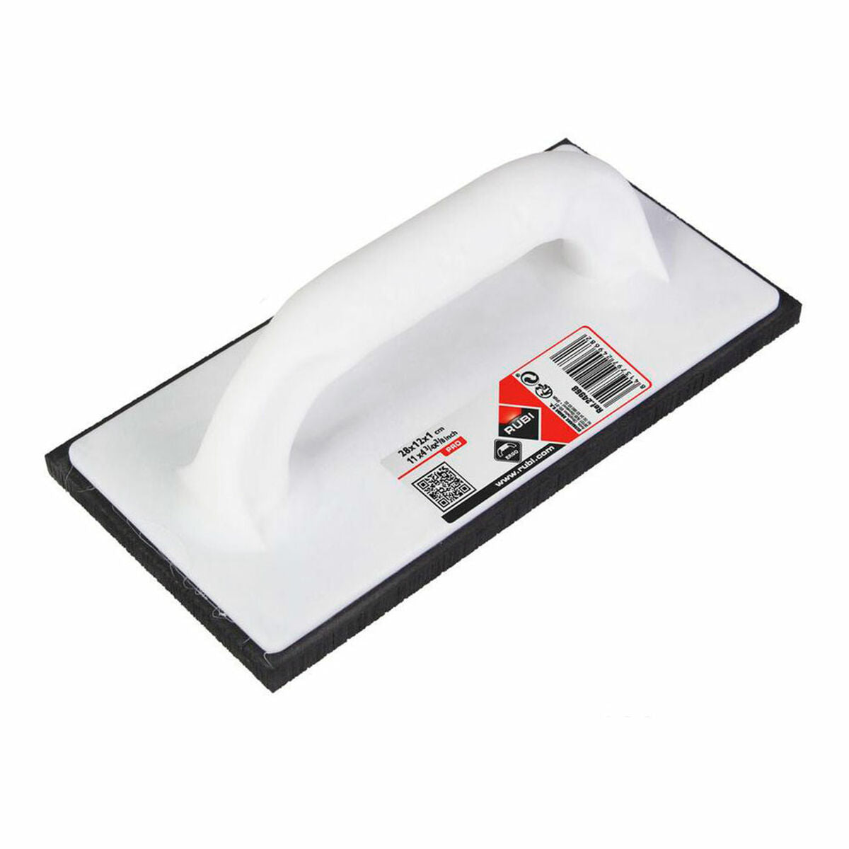 V8H042CDA981A6FF4CBC99BB89D2EAD6445R3451548P1