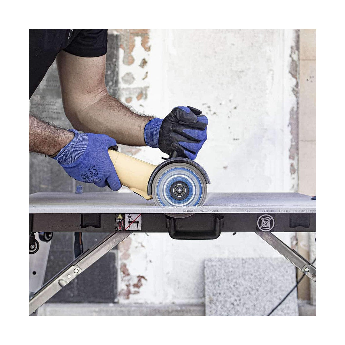 V9H4A6BD889F39AF35DA6A72739E6D1E679R4514562P2